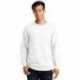 Port & Company PC850 Fan Favorite Fleece Crewneck Sweatshirt