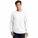 Port & Company PC850 Fan Favorite Fleece Crewneck Sweatshirt