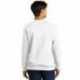 Port & Company PC850 Fan Favorite Fleece Crewneck Sweatshirt