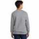 Port & Company PC850 Fan Favorite Fleece Crewneck Sweatshirt