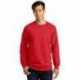 Port & Company PC850 Fan Favorite Fleece Crewneck Sweatshirt