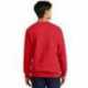 Port & Company PC850 Fan Favorite Fleece Crewneck Sweatshirt