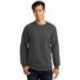 Port & Company PC850 Fan Favorite Fleece Crewneck Sweatshirt