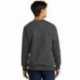 Port & Company PC850 Fan Favorite Fleece Crewneck Sweatshirt