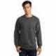 Port & Company PC850 Fan Favorite Fleece Crewneck Sweatshirt