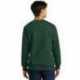 Port & Company PC850 Fan Favorite Fleece Crewneck Sweatshirt