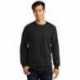 Port & Company PC850 Fan Favorite Fleece Crewneck Sweatshirt