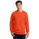 Port & Company PC850 Fan Favorite Fleece Crewneck Sweatshirt