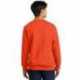 Port & Company PC850 Fan Favorite Fleece Crewneck Sweatshirt