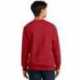 Port & Company PC850 Fan Favorite Fleece Crewneck Sweatshirt