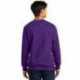 Port & Company PC850 Fan Favorite Fleece Crewneck Sweatshirt