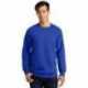 Port & Company PC850 Fan Favorite Fleece Crewneck Sweatshirt