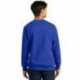 Port & Company PC850 Fan Favorite Fleece Crewneck Sweatshirt