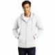 Port & Company PC850ZH Fan Favorite Fleece Full-Zip Hooded Sweatshirt