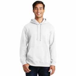 Port & Company PC850H Fan Favorite Fleece Pullover Hooded Sweatshirt