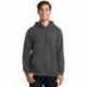 Port & Company PC850H Fan Favorite Fleece Pullover Hooded Sweatshirt