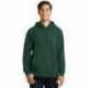 Port & Company PC850H Fan Favorite Fleece Pullover Hooded Sweatshirt