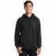 Port & Company PC850H Fan Favorite Fleece Pullover Hooded Sweatshirt