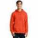 Port & Company PC850H Fan Favorite Fleece Pullover Hooded Sweatshirt