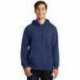 Port & Company PC850H Fan Favorite Fleece Pullover Hooded Sweatshirt