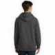 Port & Company PC850H Fan Favorite Fleece Pullover Hooded Sweatshirt