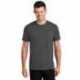 Port & Company PC450 Fan Favorite Tee