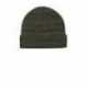 Port Authority C939 Knit Cuff Beanie