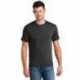 Port & Company PC450 Fan Favorite Tee