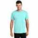 Port & Company PC450 Fan Favorite Tee