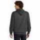 Port & Company PC79H Fleece Pullover Hooded Sweatshirt