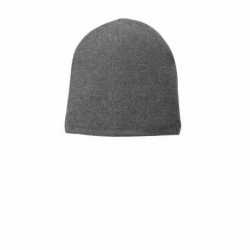 Port & Company CP91L Fleece-Lined Beanie Cap