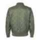 Weatherproof 21752 HeatLast Quilted Packable Bomber