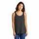 Port & Company LPC099TT Ladies Beach Wash Garment-Dyed Tank