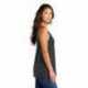 Port & Company LPC099TT Ladies Beach Wash Garment-Dyed Tank