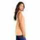 Port & Company LPC099TT Ladies Beach Wash Garment-Dyed Tank