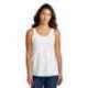 Port & Company LPC099TT Ladies Beach Wash Garment-Dyed Tank