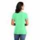 Port & Company LPC099V Ladies Beach Wash Garment-Dyed V-Neck Tee