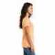 Port & Company LPC099V Ladies Beach Wash Garment-Dyed V-Neck Tee