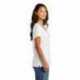 Port & Company LPC099V Ladies Beach Wash Garment-Dyed V-Neck Tee