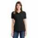 Port & Company LKP1500 Ladies Combed Ring Spun Pique Polo