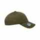 Yupoong 6245EC Classic Ecowash Dad Cap