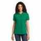 Port & Company LKP155 Ladies Core Blend Pique Polo