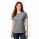 Port & Company LPC55 Ladies Core Blend Tee