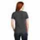 Port & Company LPC55 Ladies Core Blend Tee