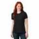 Port & Company LPC55 Ladies Core Blend Tee