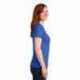 Port & Company LPC55 Ladies Core Blend Tee