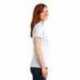 Port & Company LPC55 Ladies Core Blend Tee