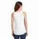 Port & Company LPC54TT Ladies Core Cotton Tank Top