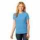 Port & Company LPC54 Ladies Core Cotton Tee