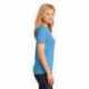 Port & Company LPC54 Ladies Core Cotton Tee